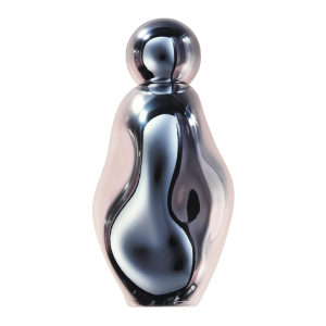 Cosmic Kylie Jenner 2.0 Eau de Parfum