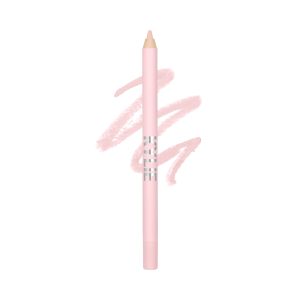 Gel Eyeliner Pencil