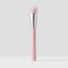Foundation Brush