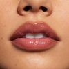 Glossy Lip Kit