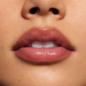 Glossy Lip Kit