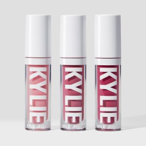 Plumping Gloss Trio Gift Set
