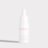 Hyaluronic Acid Serum