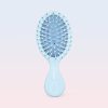 Detangling Hair Brush