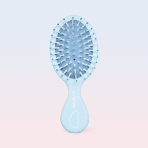 Detangling Hair Brush