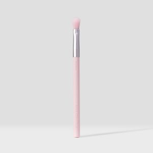 Eyeshadow Crease Blending Brush 08