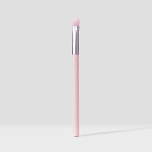 Eyeshadow Packing Brush 09