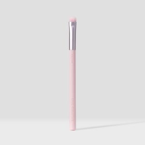 Eyeshadow Shader Brush 06