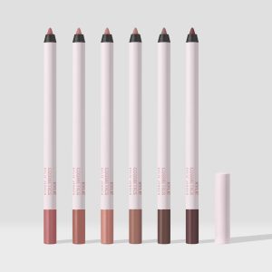 Plumping Lip Liner Bundle
