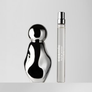 Cosmic Kylie Jenner 2.0 30ml & Pen Spray Duo