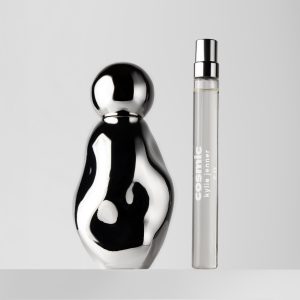 Cosmic Kylie Jenner 2.0 50ml & Pen Spray Duo