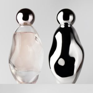 Cosmic Kylie Jenner & 2.0 100ml Duo